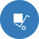 六枝特电信商铺宽带