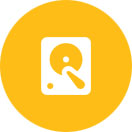 六枝特电信家用宽带