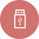 六枝特电信租房宽带