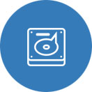 六枝特电信工地宽带