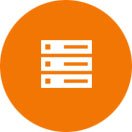 六枝特电信电商宽带