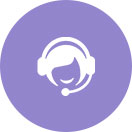 六枝特电信政企宽带