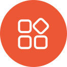 六枝特电信直播宽带